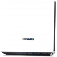 Ноутбук Acer Aspire V17 Nitro VN7-793G-709A NH.Q26AA.002, NH.Q26AA.002