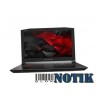 Ноутбук Acer Predator Helios 300 G3-571-77QK (NH.Q28AA.001)
