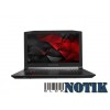 Ноутбук Acer Predator Helios 300 G3-571-77QK (NH.Q28AA.‎001) 