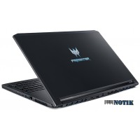 Ноутбук Acer Predator Triton 700 PT715-51-761M NH.Q2KAA.001, NH.Q2KAA.001