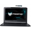 Ноутбук Acer Predator Triton 700 PT715-51-732Q (NH.Q2LAA.001)