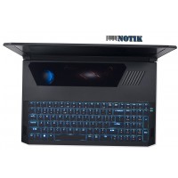 Ноутбук Acer Predator Triton 700 PT715-51-732Q NH.Q2LAA.001, NH.Q2LAA.001