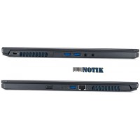 Ноутбук Acer Predator Triton 700 PT715-51-732Q NH.Q2LAA.001, NH.Q2LAA.001