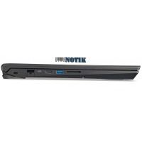 Ноутбук Acer Nitro 5 AN515-51-54PO NH.Q2RAA.014, NH.Q2RAA.014