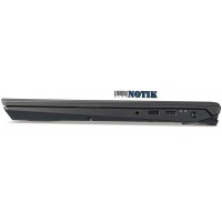 Ноутбук Acer Nitro 5 AN515-51-54PO NH.Q2RAA.014, NH.Q2RAA.014