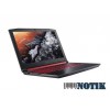 Ноутбук Acer Nitro 5 AN515-52 (NH.Q3LEU.017) Shale Black 