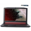 Ноутбук Acer Nitro 5 AN515-52-512J (NH.Q3MEX.006)