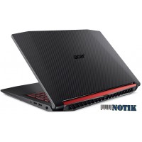 Ноутбук Acer Nitro 5 AN515-52-512J NH.Q3MEX.006, NH.Q3MEX.006