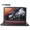 Ноутбук Acer Nitro 5 AN515-53-7366 (NH.Q3YAA.003)