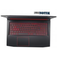 Ноутбук Acer Nitro 5 AN515-53-7366 NH.Q3YAA.003, NH.Q3YAA.003