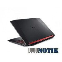 Ноутбук Acer Nitro 5 AN515-53-52FA NH.Q3ZAA.001, NH.Q3ZAA.001
