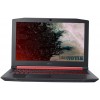 Ноутбук Acer Nitro 5 AN515-52-53WW (NH.Q4AEP.0014)