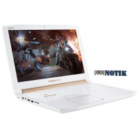 Ноутбук Acer Predator Helios 300 PH315-51-757A NH.Q4HAA.001, NH.Q4HAA.001