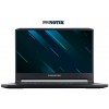 Ноутбук Acer Predator Triton 500 PT515-51-71SY (NH.Q4WEP.006)