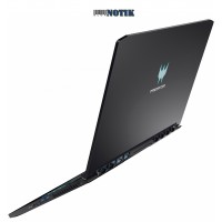 Ноутбук Acer Predator Triton 500 PT515-51-71SY NH.Q4WEP.006, NH.Q4WEP.006