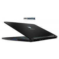 Ноутбук Acer Predator Triton 500 PT515-51-71SY NH.Q4WEP.006, NH.Q4WEP.006