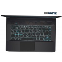 Ноутбук Acer Predator Triton 500 PT515-51-71VV NH.Q50AA.001, NH.Q50AA.001