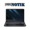 Ноутбук Acer Predator Helios 300 PH315-52-70M5 (NH.Q53ET.005)