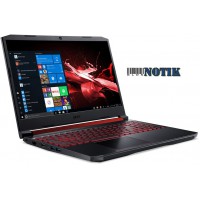 Ноутбук Acer Nitro 5 AN515-54-5812 NH.Q59AA.002 16/1000, NH.Q59AA.002-16/1000