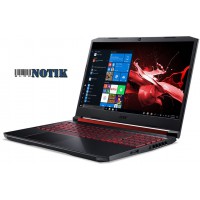 Ноутбук Acer Nitro 5 AN515-54-5812 NH.Q59AA.002 16/1000, NH.Q59AA.002-16/1000