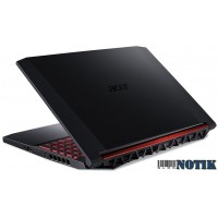 Ноутбук Acer Nitro 5 AN515-54-5812 NH.Q59AA.002 16/1000, NH.Q59AA.002-16/1000