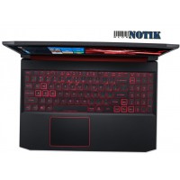 Ноутбук Acer Nitro 5 AN515-54-5812 NH.Q59AA.002 8/256, NH.Q59AA.002-8/256