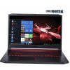 Ноутбук Acer Nitro 5 AN517-51-73JW (NH.Q5DEP.047)