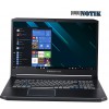 Ноутбук  Acer Predator Helios 300 PH317-53-7777 (NH.Q5PAA.002)