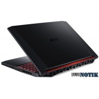 Ноутбук Acer Nitro 5 AN515-54-51M5 NH.Q5UAA.001 32/2000/1000, NH.Q5UAA.001-32/2000/1000