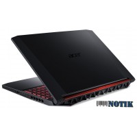 Ноутбук Acer Nitro 5 AN515-54-51M5 NH.Q5UAA.001, NH.Q5UAA.001