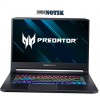 Ноутбук Acer Predator Triton 500 PT515-52-73L3 (NH.Q6XAA.002) 16/512
