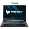 Ноутбук Acer Predator Triton 300 PT315-52-7337 (NH.Q7AAA.001)
