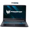 Ноутбук Acer Predator Triton 300 PT315-52-74ZV (NH.Q7BAA.002)