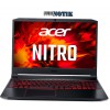 Ноутбук Acer Nitro 5 AN515-55-54Q0 (NH.Q7JAA.005)