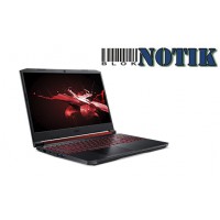 Ноутбук Acer Nitro 5 AN515-55-53AG NH.Q7MAA.006 16/1000/512, NH.Q7MAA.006-16/1000/512