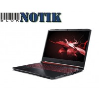 Ноутбук Acer Nitro 5 AN515-55-53AG NH.Q7MAA.006 16/1000/512, NH.Q7MAA.006-16/1000/512