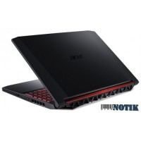 Ноутбук Acer Nitro 5 AN515-55-53AG NH.Q7MAA.006 32/500/256, NH.Q7MAA.006-32/500/256