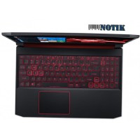 Ноутбук Acer Nitro 5 AN515-55-53AG NH.Q7MAA.006 8/256, NH.Q7MAA.006-8/256