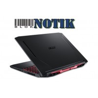 Ноутбук Acer Nitro 5 AN515-55-55M1 NH.Q7MAA.00B, NH.Q7MAA.00B