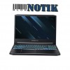 Ноутбук Acer Predator Helios 300 PH315-53-71NT (NH.Q7YEB.007)