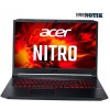 Ноутбук Acer Nitro 5 AN517-52-52T3 (NH.Q82AA.001)