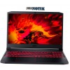 Ноутбук Acer Nitro 7 AN715-52-715S (NH.Q8FAA.003) 16/1000