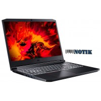 Ноутбук Acer Nitro 7 AN715-52-715S NH.Q8FAA.003 16/1000, NH.Q8FAA.003-16/1000