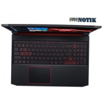 Ноутбук Acer Nitro 5 AN515-54-70KK NH.Q96AA.001, NH.Q96AA.001