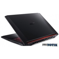Ноутбук Acer Nitro 5 AN517-51-764G NH.Q9BEV.004, NH.Q9BEV.004
