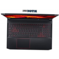 Ноутбук Acer Nitro 5 AN515-44-R99Q NH.Q9GAA.001   , NH.Q9GAA.001