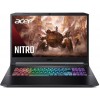 Ноутбук Acer Nitro 5 AN517-41-R7A2 (NH.QAREF.00M)