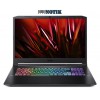 Ноутбук Acer Nitro 5 AN515-45-R1S4 (NH.QBREH.005)