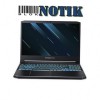 Ноутбук Acer Predator Helios 300 PH315-53-71HN (NH.QAUAA.001) 32/1000
