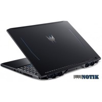 Ноутбук Acer Predator Helios 300 PH315-53-71HN NH.QAUAA.001 32/1000, NH.QAUAA.001-32/1000